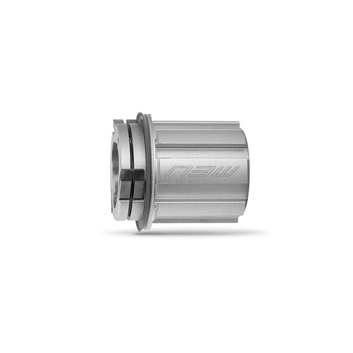 Corps de Roue Libre Fulcrum Campagnolo Alu N3W Ø33mm (R0-203)