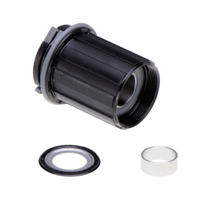 Corps de Roue Libre Campagnolo Shimano HG Ø33mm