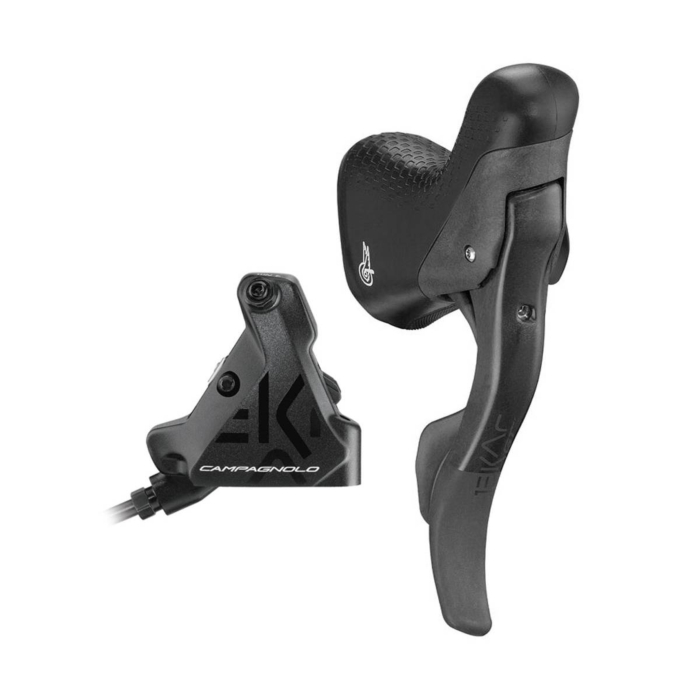 CAMPAGNOLO ATHENA/CHORUS LEVIERS brake levers - Look Colnago c record