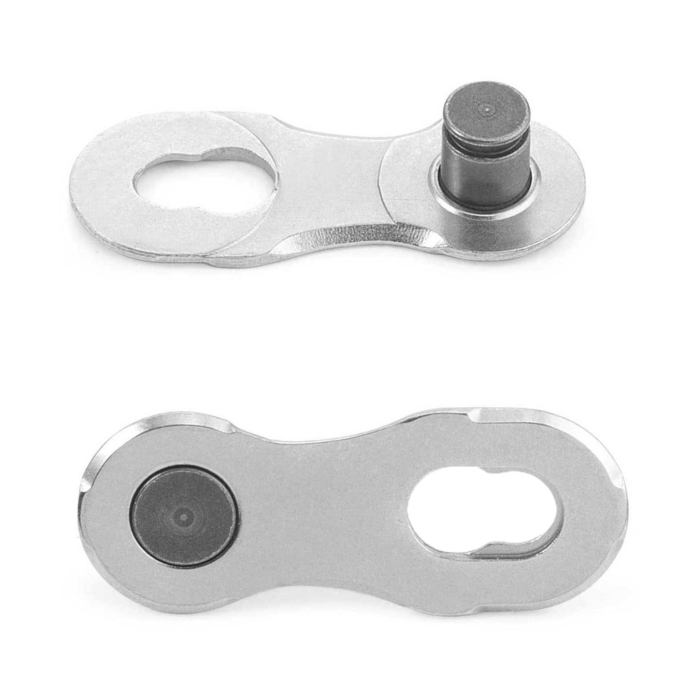 Collier De Pompe Campagnolo Pour Vélo De Course - Occasion