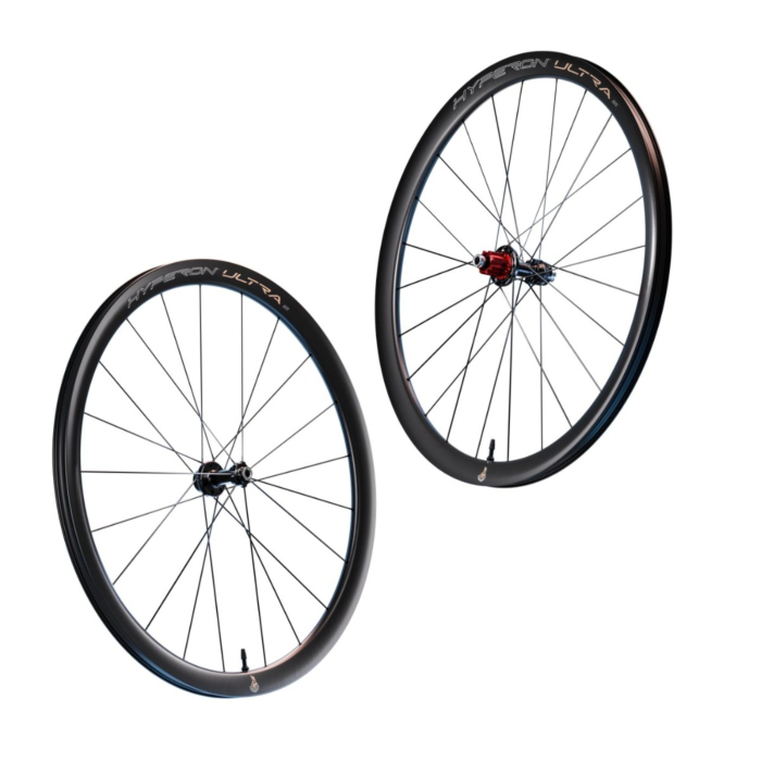 Set De 36 Rayons De Vélo – 235 Mm, En Acier Carbone, Avec écrous De 12 Mm, Pour Roues De Vélo