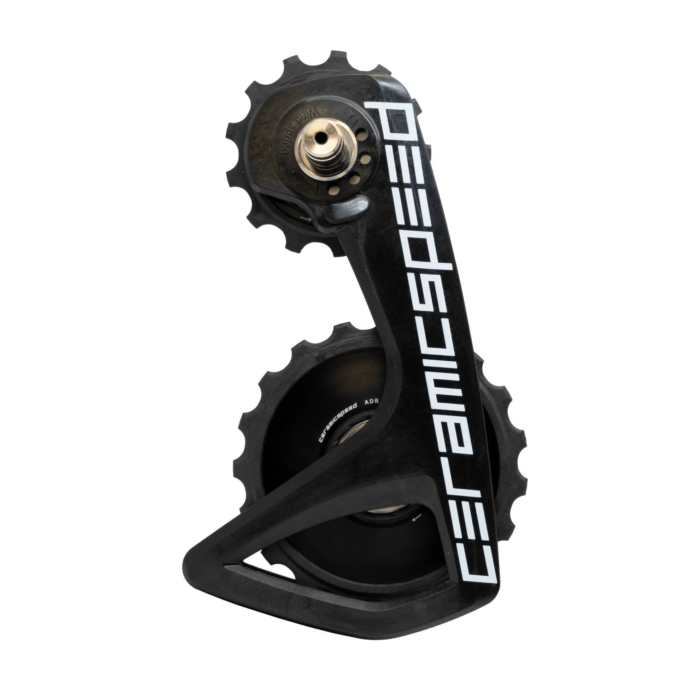 Shimano Galets de dérailleur 11 vitesses pour Ultegra 6800
