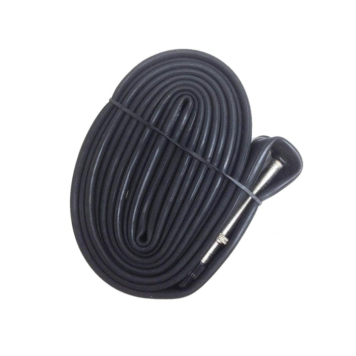 Chambre à Air Continental Race 28 Light Valve 80mm - Main Image