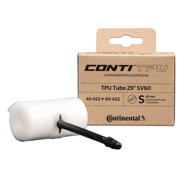 Chambre A Air 29 Vtt Lineatube Chambre à Air Ouverte Linéaire