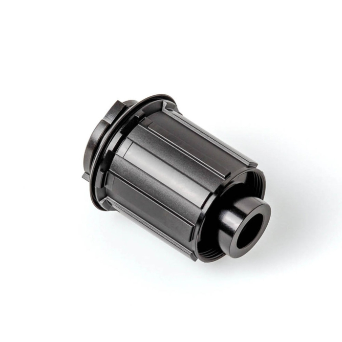 Démonte Pneu Métal Professionnel Newton (lot de 2) - Réunion