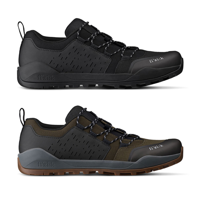 Chaussures Route SIDI ERGO 6 Gris Sky Grey