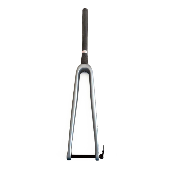 Fourche Vtt Fourche Carbone Gravel Disque Fourche Acier Gravel