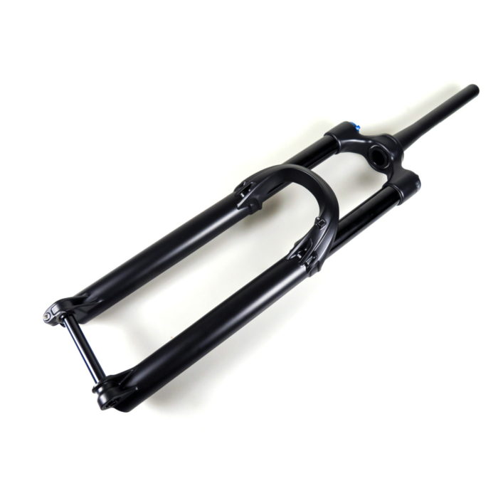 36 Float Fourche Vtt 29 Fox Fox 36 Float 29