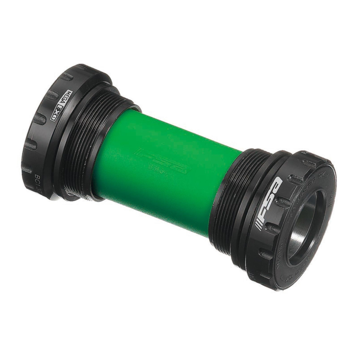 Fsa Boîtier de pédalier pressfit bbright 79 mm mega-exo | 42 € - Culture Vélo