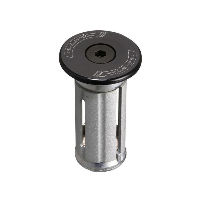 FSA TH8811 Compressor 1"1/8 Expander pour Pivots en Carbone