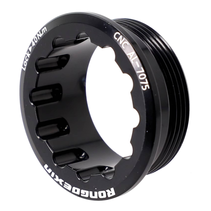 Garbaruk Micro Spline Cassette Tool Garbaruk 10 Speed Micro Spline