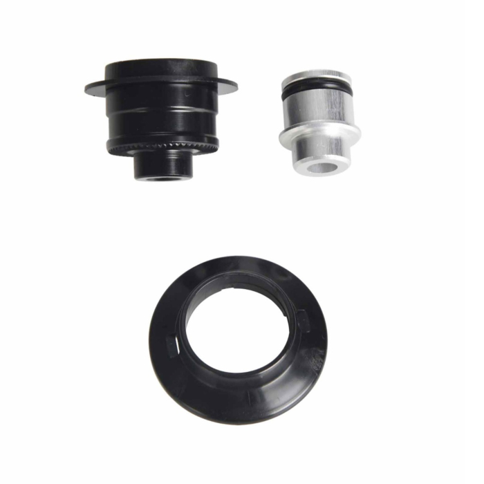 Cache Axe Arrière Gauche Pour DJI Mavic 3 - Pièce De Rechange Officielle