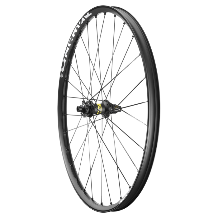 Frein Disque Jante De Velo 26 Pouce Jante Vtt Avec Disque Roues