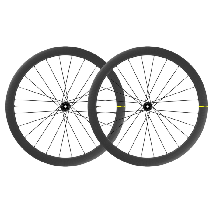 パーツ MAVIC COSMIC SL45 DISC JAPAN LIMITED MAVIC ( マヴィック ) ロードバイク用ホイール(ディスクブレーキ