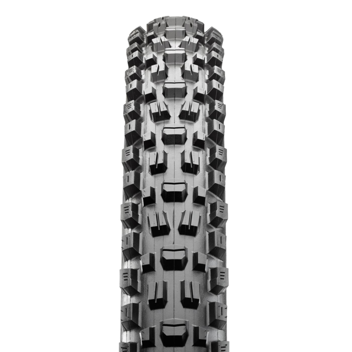 Maxxis Ikon Pneu De Velo Maxxis Vtt Maxxis Pneu Route Vtt 29 Pneu