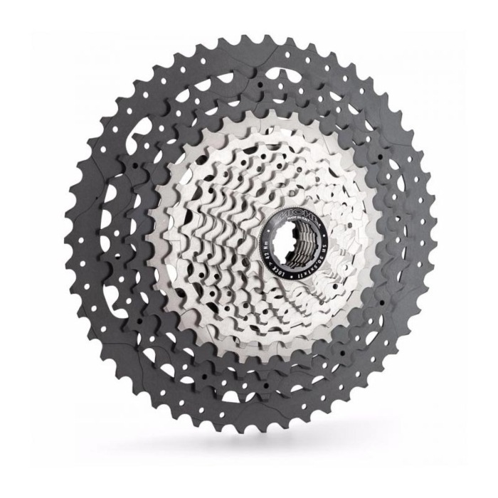 Cassette VTT Miche XM 12v 11-51D