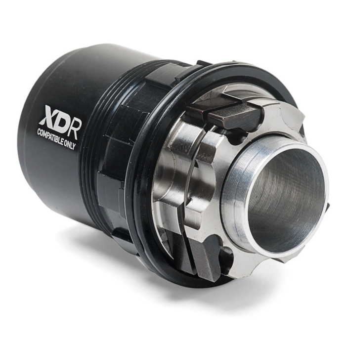 SUPER B Extracteur de corps de roue libre Shimano Super B SUPER B Extracteur de corps de roue libre Shimano Super B