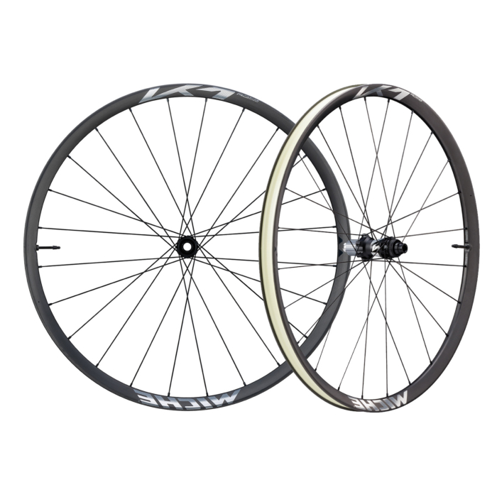 DT Swiss Roue Arrière - F 1900 CLASSIC - 29 | Clincher | 6 Trous - 12x148mm Boost - Shimano HG