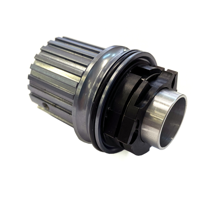 Corps de Roue Libre Miche Shimano Micro Spline 12v (Kleos SWR - Main Image