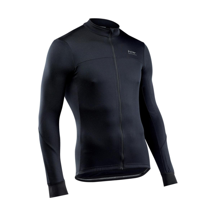 Veste Nike Veste De Collection Officielle Ferrari - Modèle Unique Rouge - Neuf Avec étiquettes Vêtement Fan Ferrari