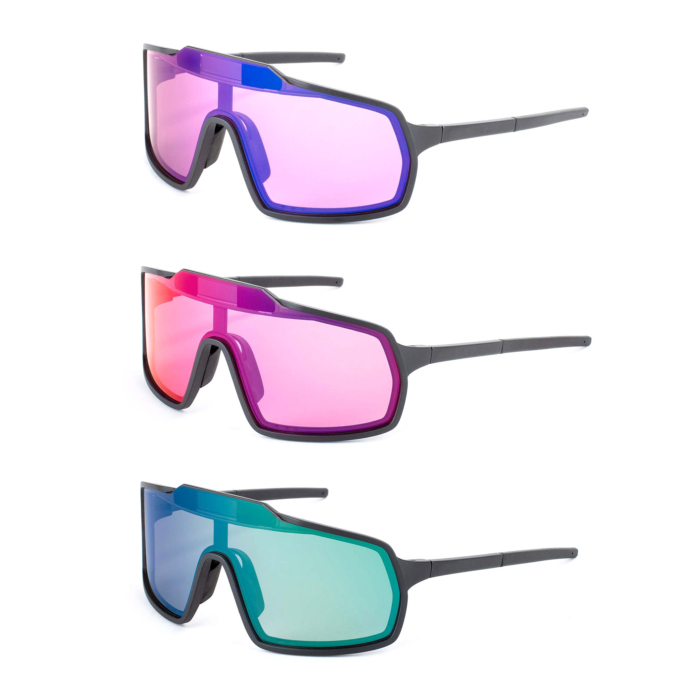 Lunettes Out Of Bot 2+ Adapta Photochromique