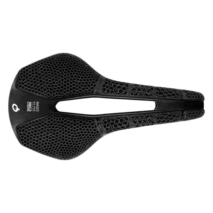 PROLOGO NAGO R4 PAS NACK カーボン Selle Prologo Nago R4 PAS 3DMSS Nack
