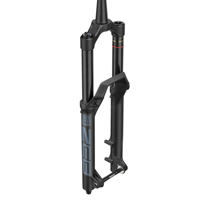 Rock Shox ZEB Select RC 29