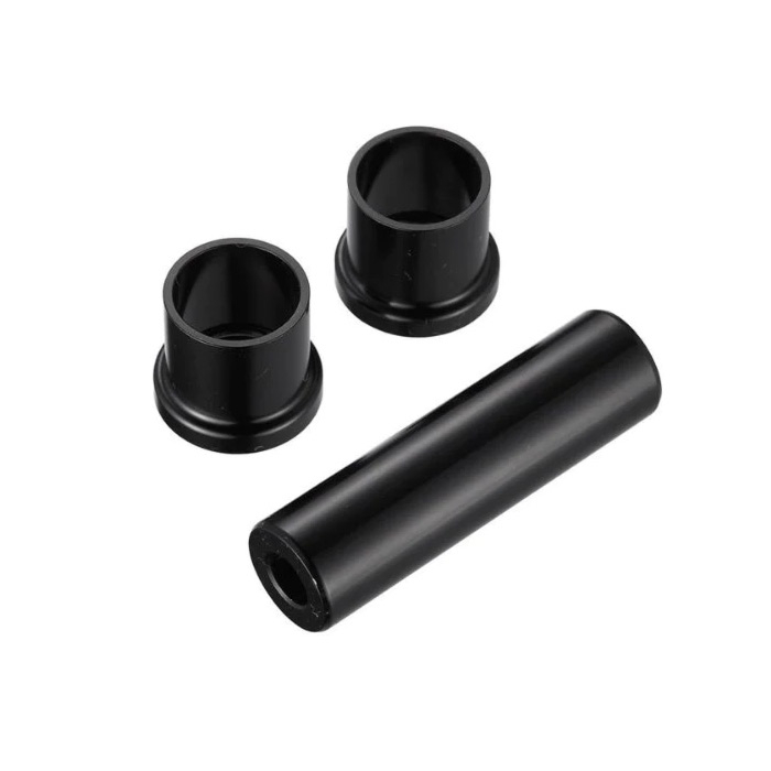 Entretoises Frein Disque Magura QM1.5 | PM 200-203 Mm | Pour VTT & Vélo