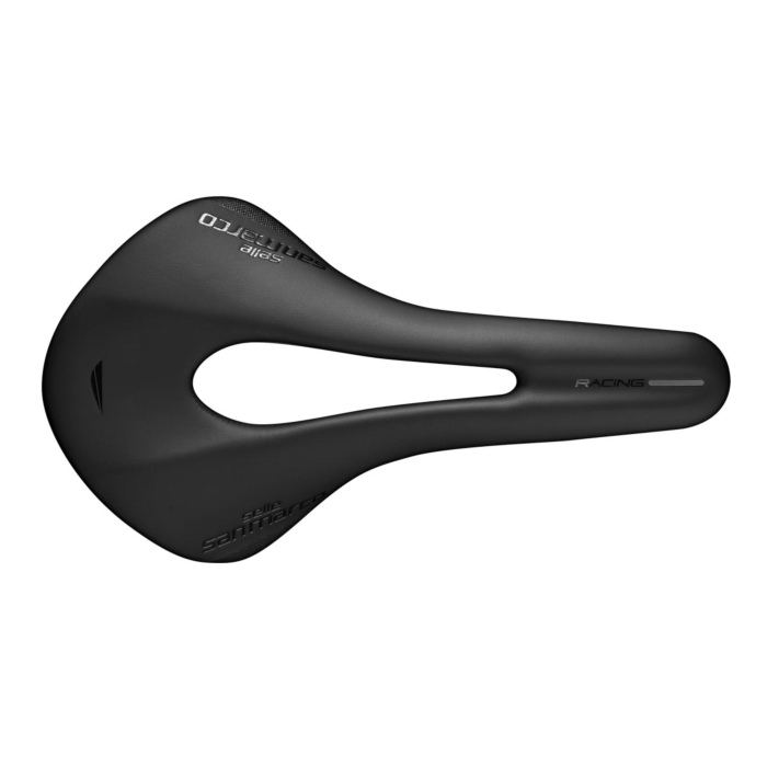 パーツ Selle San Marco Allroad Allroad Carbon FX - Selle San Marco