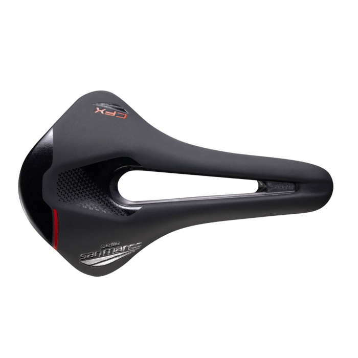 San Marco carbon fx サドル wide San Marco carbon fx サドル wide SELLE SAN MARCO（セラサンマルコ