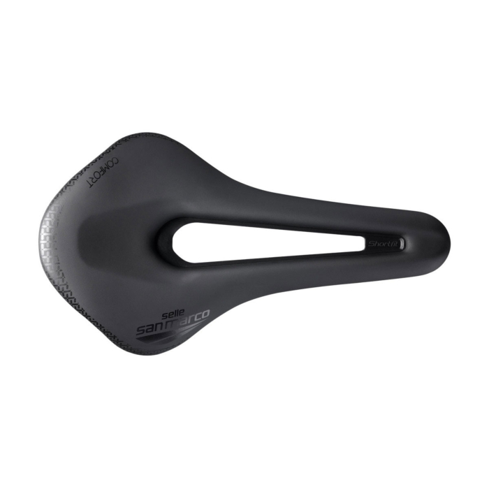 Selle San Marco Shortfit 2.0 Carbon FX Wide LordGun online bike store Selle San Marco Shortfit 2.0 Carbon FX Wide LordGun online bike store