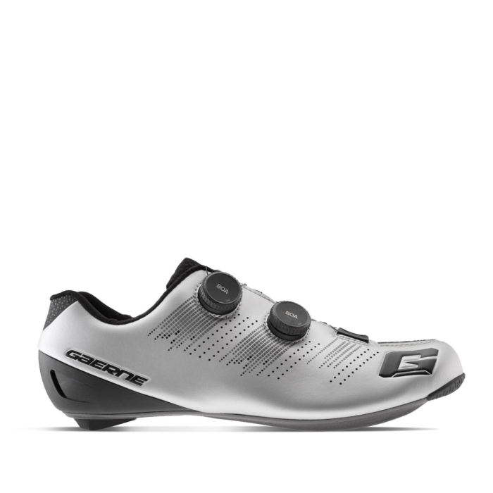 Road Shoes Chaussure VÃ©lo Gaerne 2020 Chaussures Route