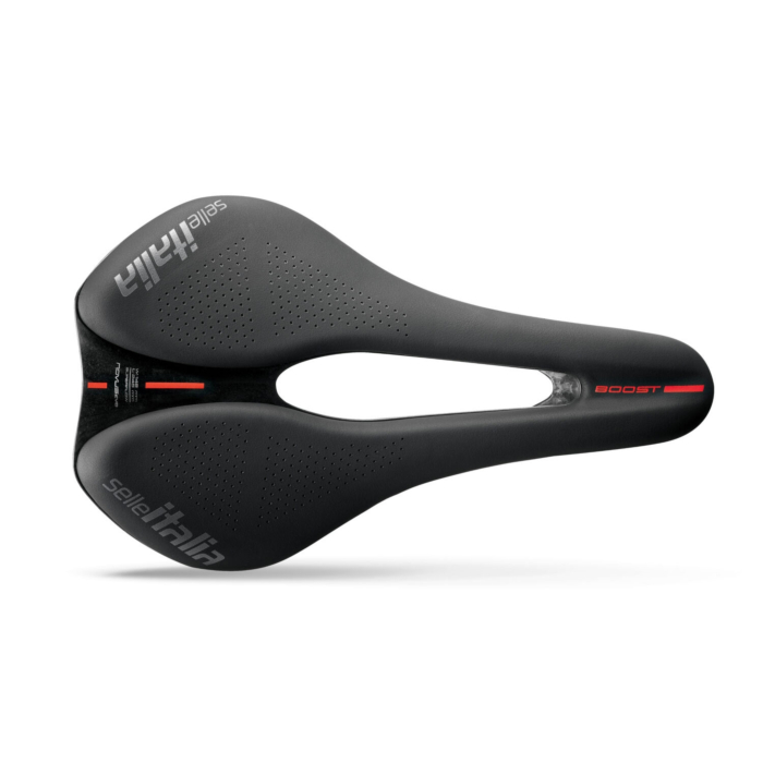 Selle Selle Italia Novus Boost Evo Kit Carbonio Superflow L