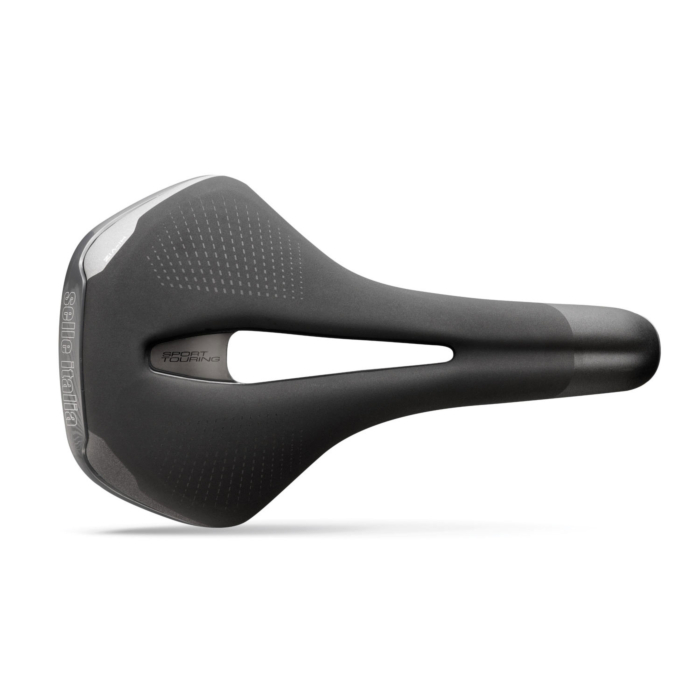 Lot De 6 Selles De Course Italia – Occasion – Pour Vélo De Piste Ou Route