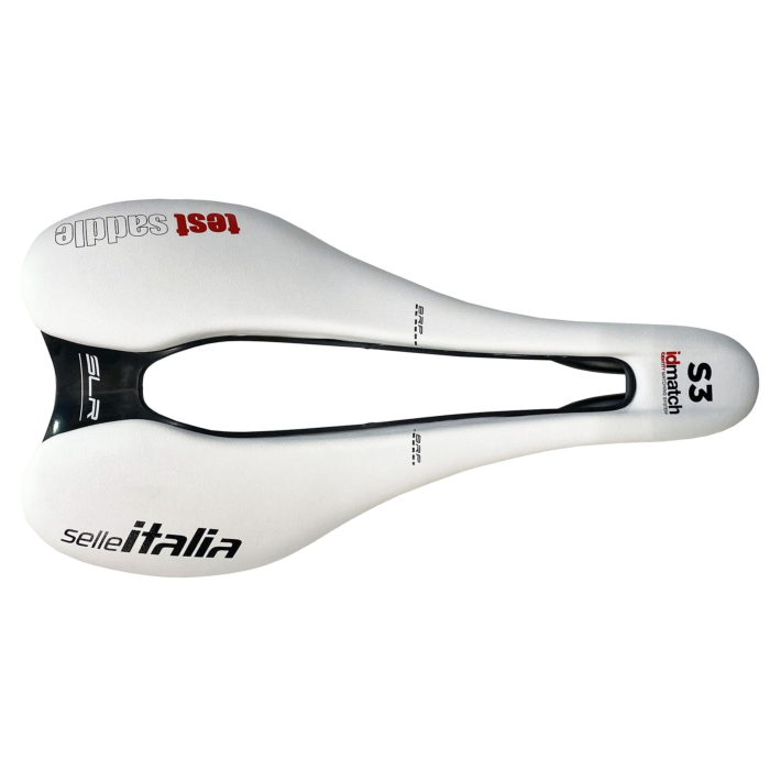 Selle Italia SLR Superflow S