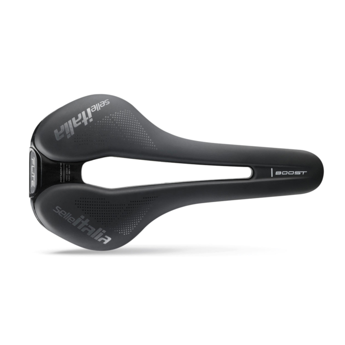 Selle De Vélo FLITE Boost Gravel Superflow SELLE ITALIA