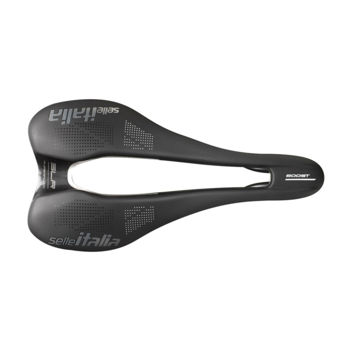 Selle Italia SLR Superflow S