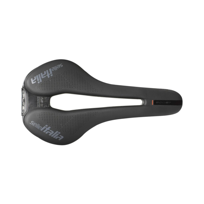 Selle Selle Italia Flite Boost Kit Carbonio Superflow S