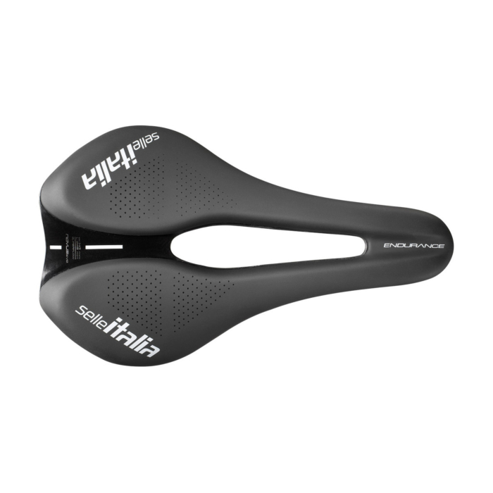 パーツ Selle Italia NOVUS Boost EVO TM NOVUS BOOST EVO TM スーパーフロー | 株式会社フカヤ