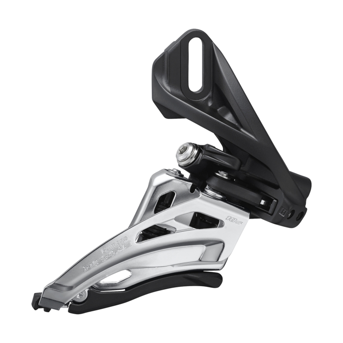 Dérailleur Avant Sram GX 2X 10 Vitesses – Montage Direct – Bas Double Traction – Neuf