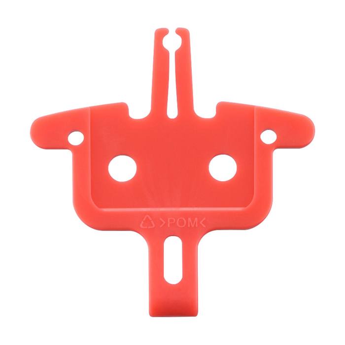 Cale de Transport Shimano XTR Dura-Ace Ultegra 105