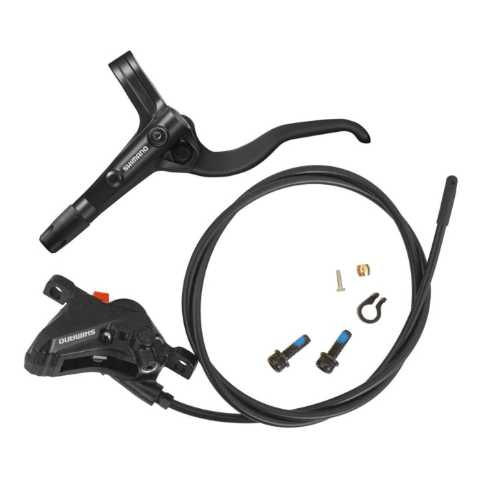 Freins à Disque VTT Shimano MT401 MT420