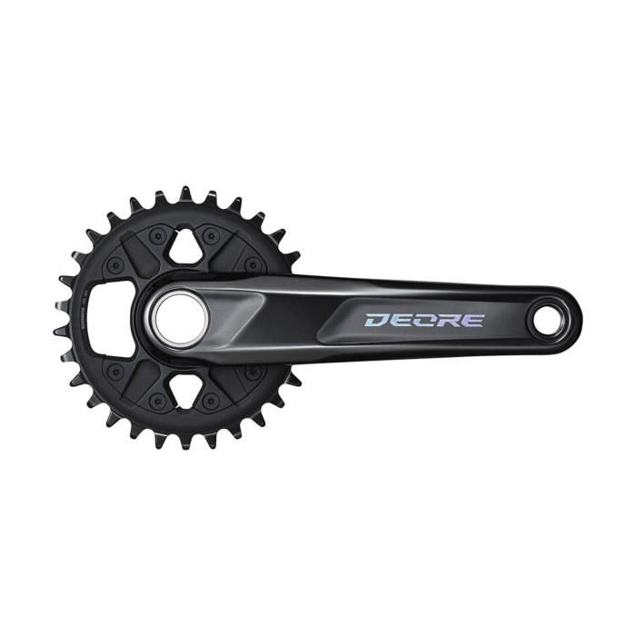 Shimano Plateau Deore XT M8000 2x11 vitesses