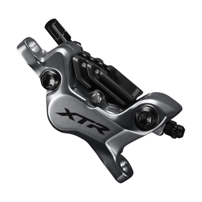 Étrier de Frein à Disque VTT Shimano XTR BR-M9120