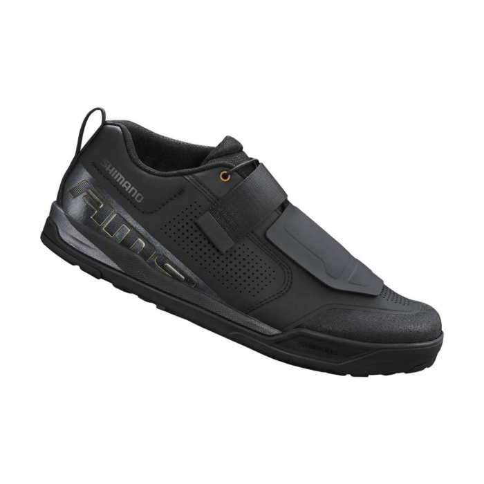 Chaussures VTT Shimano SH-AM903 SPD