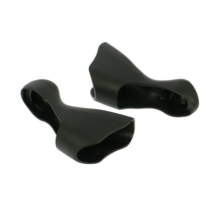 Couvercle De Levier De Vitesse Campagnolo Record/Chorus - Compatible Ergopower