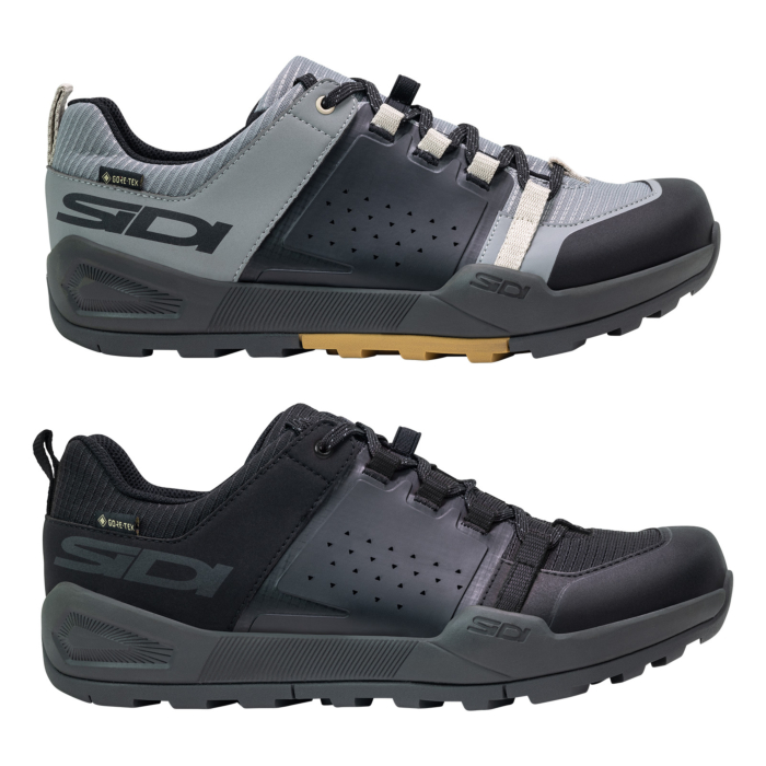Chaussures VTT Sidi Atomus GTX