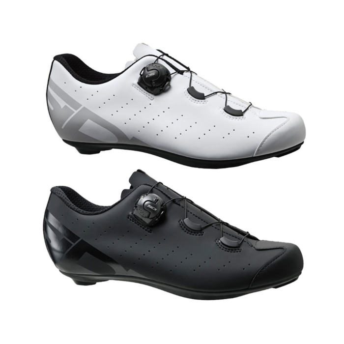 Chaussures Route Sidi Fast 2025