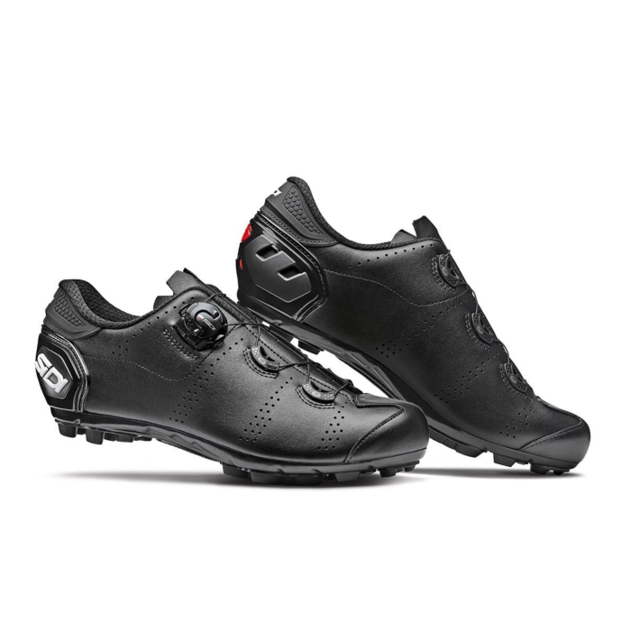 Kalinga Ashok Zapatillas Sidi Mtb Sd15 Bikeshop Zapatillas Sidi