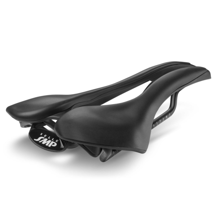 vélo route selle velo smp